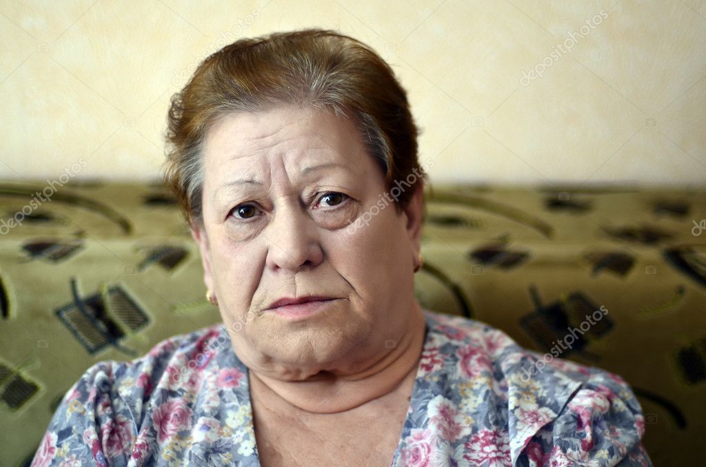 Гадалка Раиса отзывы Алматы