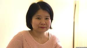 Гадалка Раиса отзывы Алматы