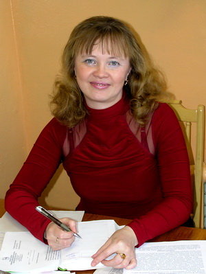 Гадалка Раиса отзывы Алматы