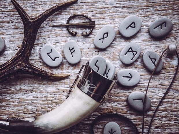 Приворот по фотографии в Киеве и по всей Украине