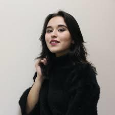 Гадалка Раиса отзывы Алматы