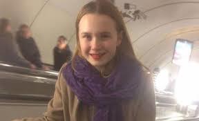 Гадалка Раиса отзывы Алматы