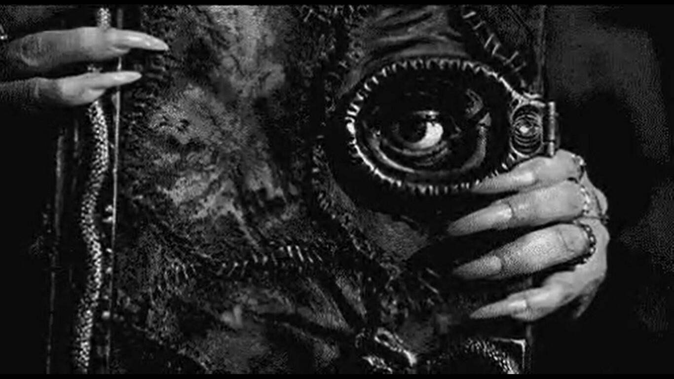 Снять или навести порчу в Киеве и по всей Украине