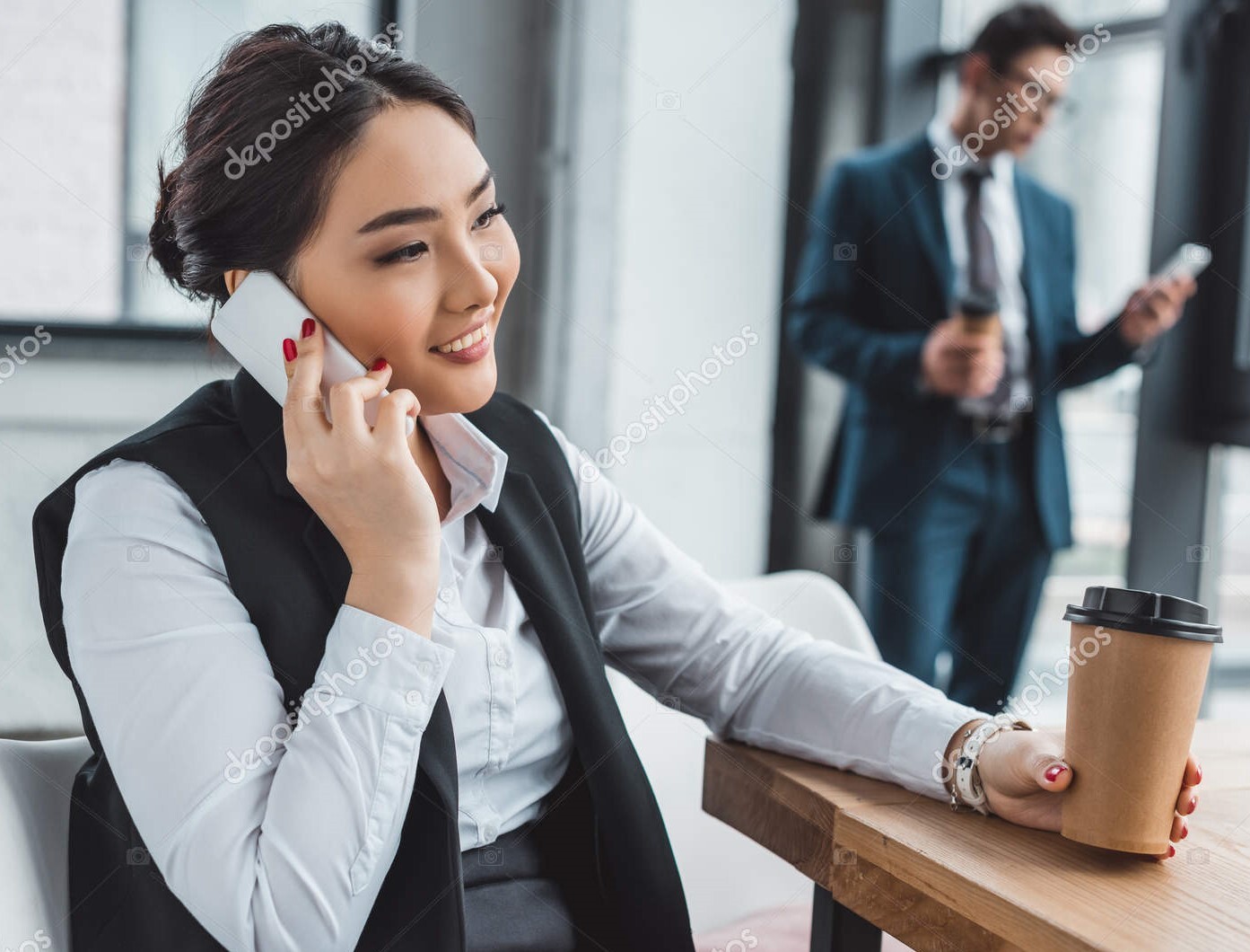 Гадалка Раиса отзывы Алматы