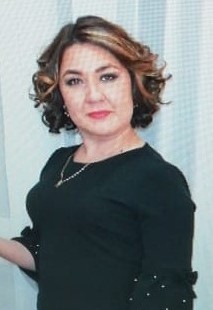 Гадалка Раиса отзывы Алматы