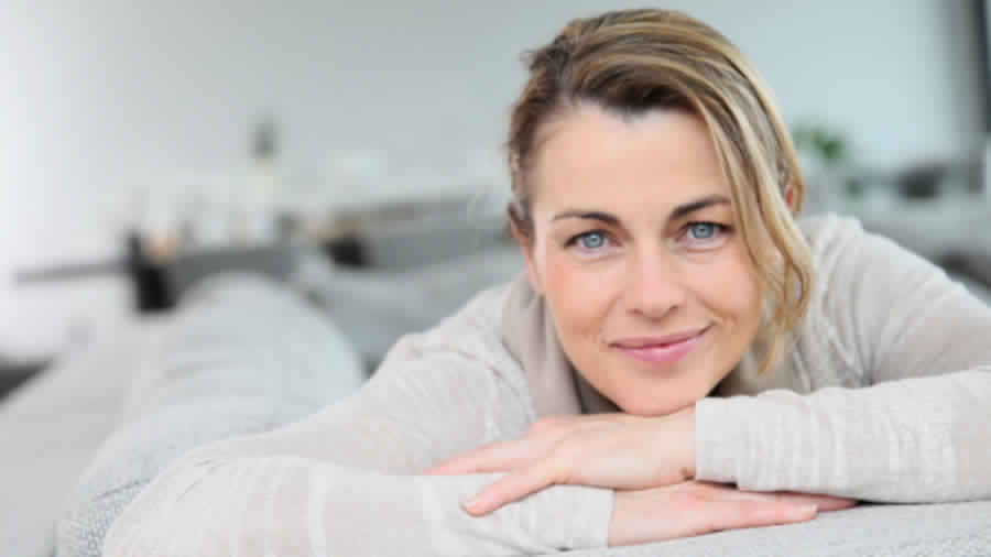 Гадалка Раиса отзывы Алматы