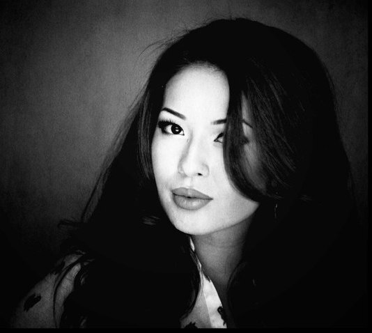 Снять венец безбрачия в Киеве и по всей Украине