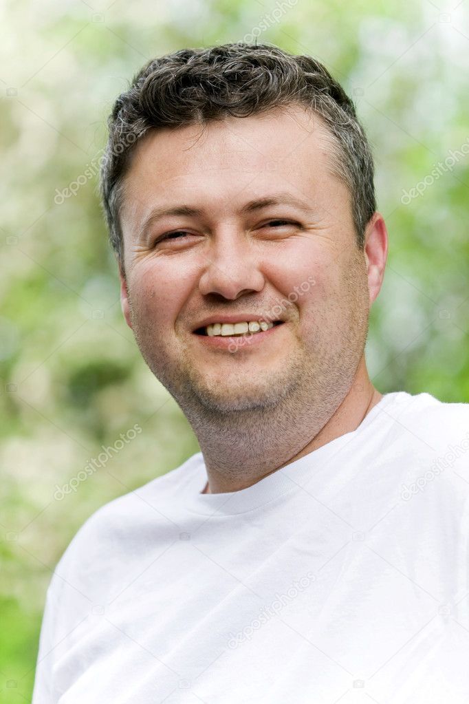 Гадалка Раиса отзывы Алматы