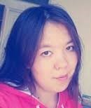 Гадалка Раиса отзывы Алматы