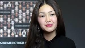 Гадалка Раиса отзывы Алматы