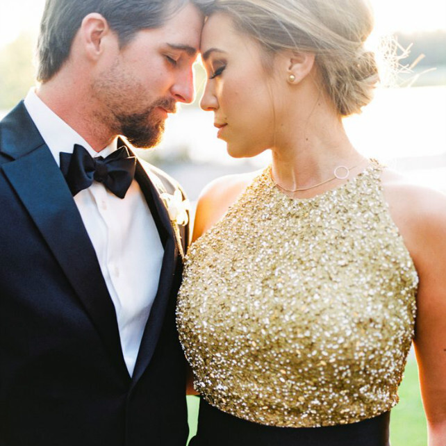 Приворот по фотографии в Киеве и по всей Украине