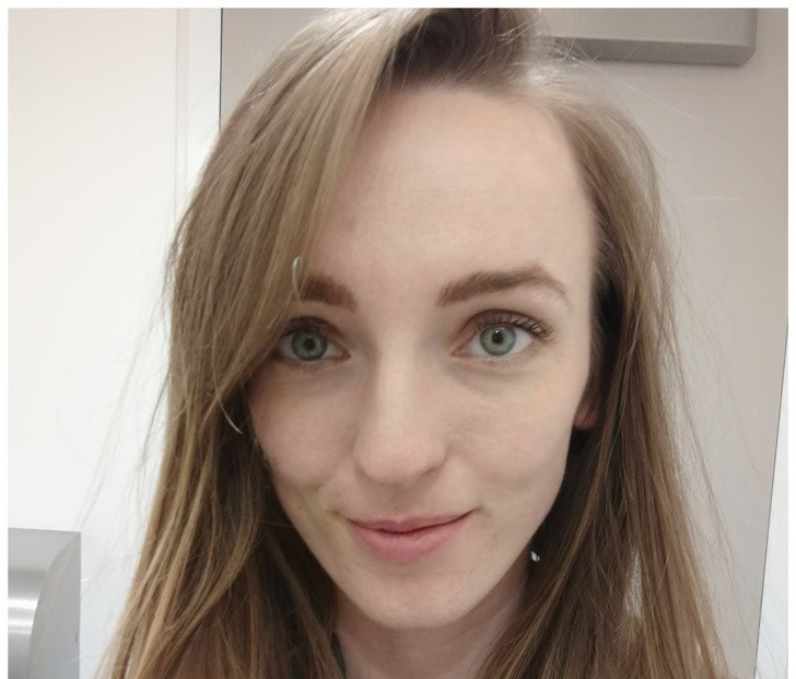 Гадалка Раиса отзывы Алматы